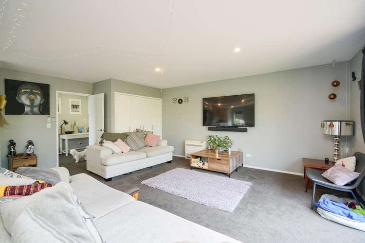 19 Dallard Way Waikiwi_6