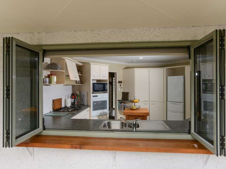 6 Ennor Place Greenmeadows_21