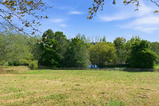 39 Robinson Road Coatesville_2