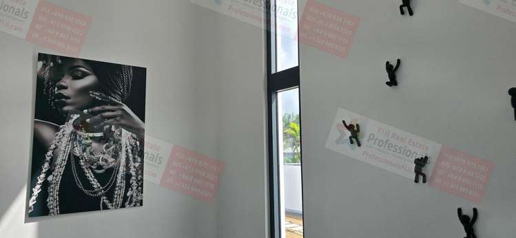 Address withheld Pacific Harbour_27