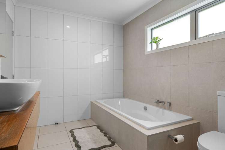 7 Havenview Atawhai_31