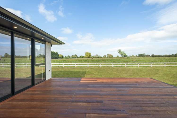 6 Bowman Road Matamata_21