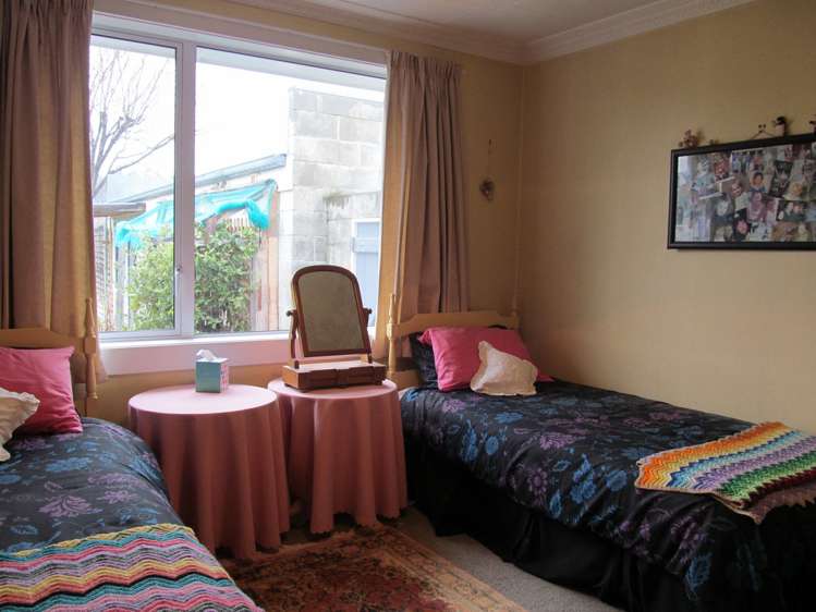 41 Marslin Street Alexandra_10