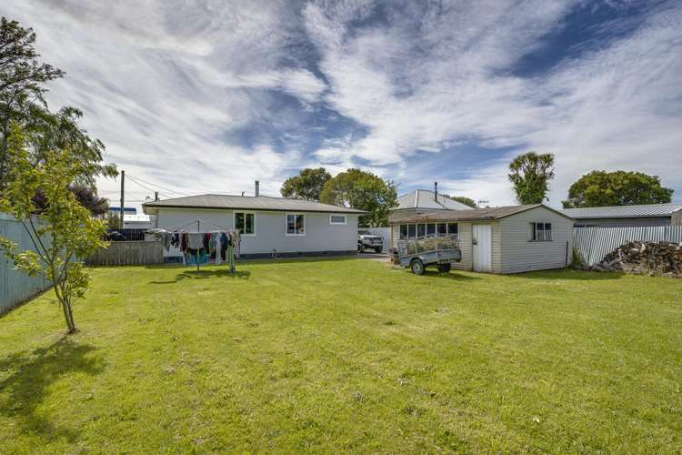 589 Main North Road Bay View_11