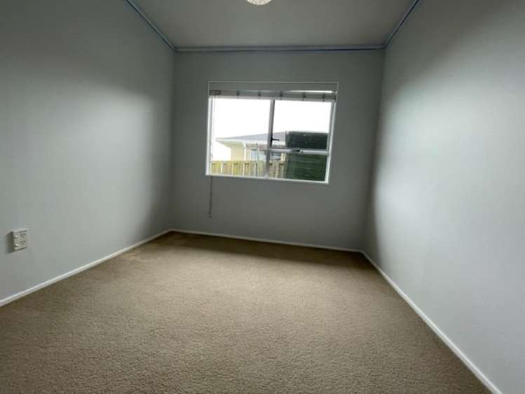 3/67a Spring Street Onehunga_6