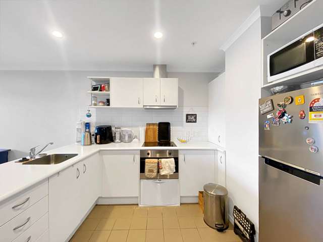 1m/83 New North Road Eden Terrace_3