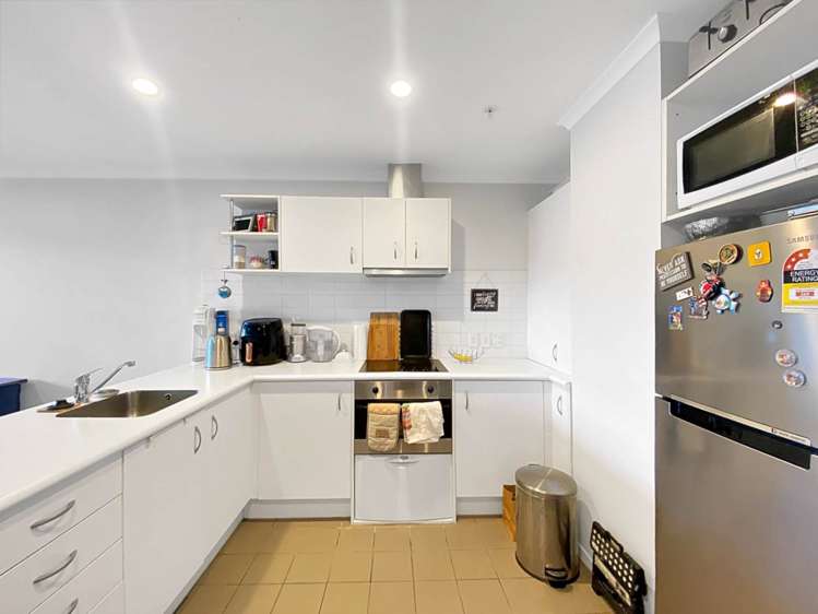 1m/83 New North Road Eden Terrace_3