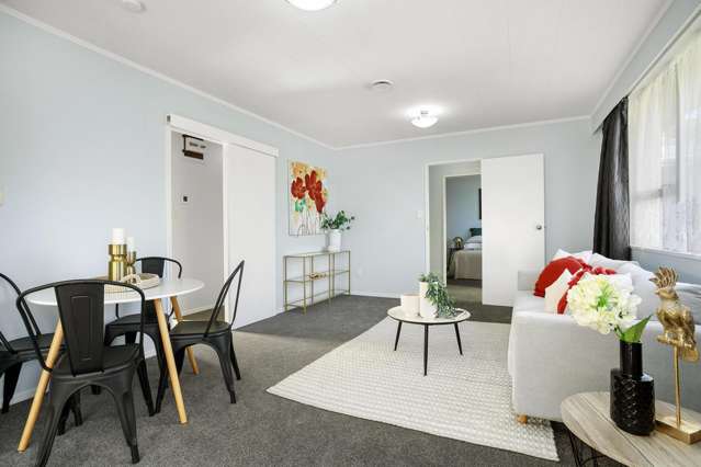 11 Lowry Crescent Stokes Valley_3