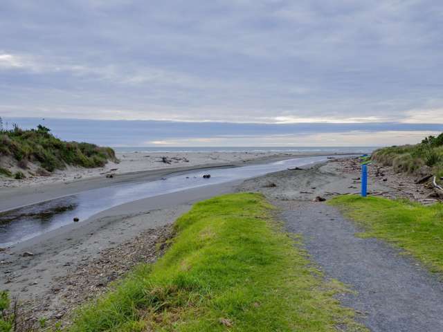 8 Konini Crescent Waikanae Beach_3