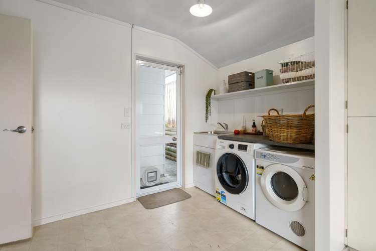 2a Cook Street Leamington_15