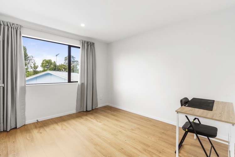 39a Cutler Street New Lynn_12