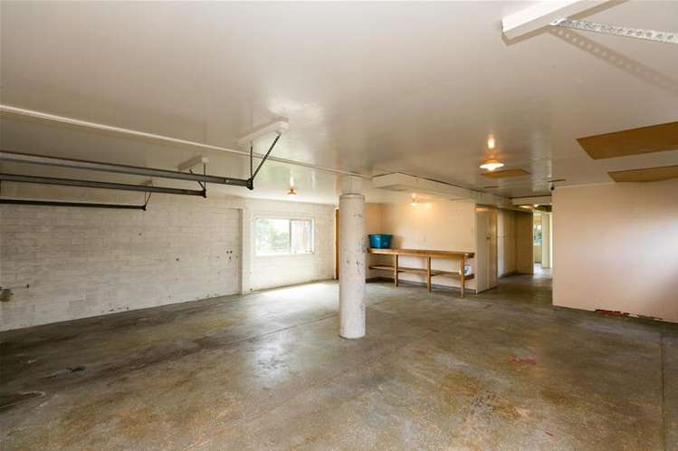 72a Broadway Waitara_9