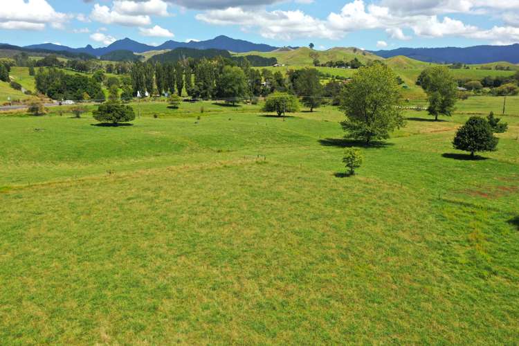 2232b Waihi-Whangamata Road Road Whiritoa_14