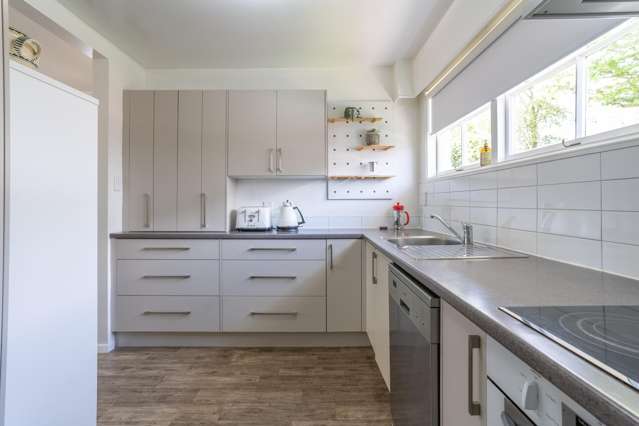 50A Garden Road Fendalton_4