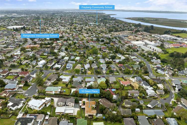 10 Dawn Place Te Atatu South_21