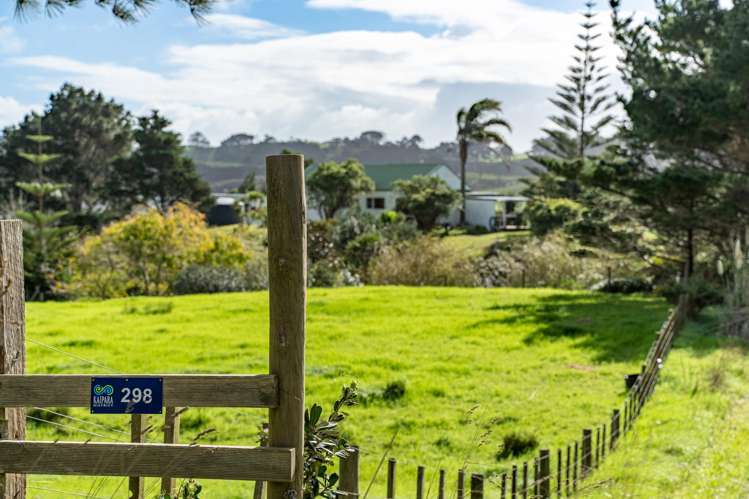 298 Notorious West Road Dargaville_22