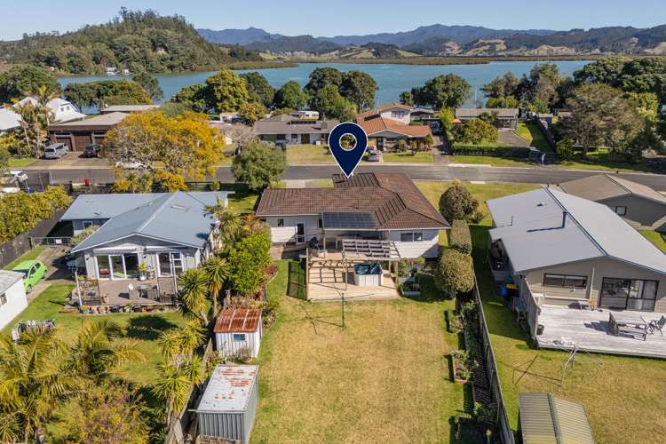 117 Robinson Road Whitianga_26