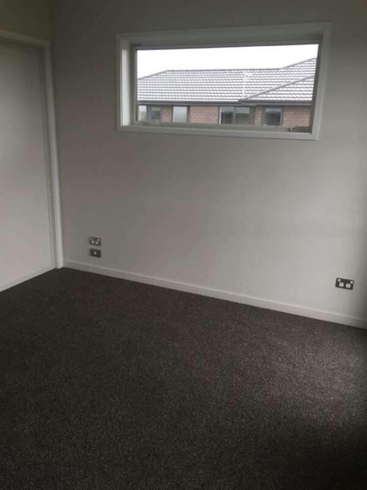 9 Siltstone Street Rolleston_15