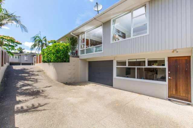 1/6 William Fraser Crescent Saint Heliers_1