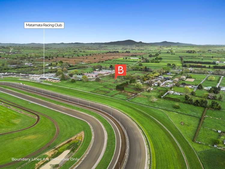 7519 State Highway 27 Matamata_10