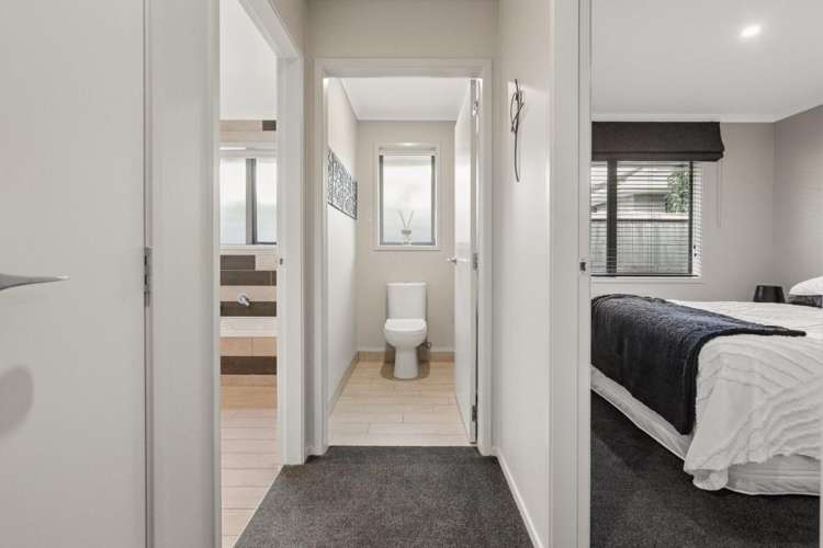 87 Sandhurst Drive Papamoa_26
