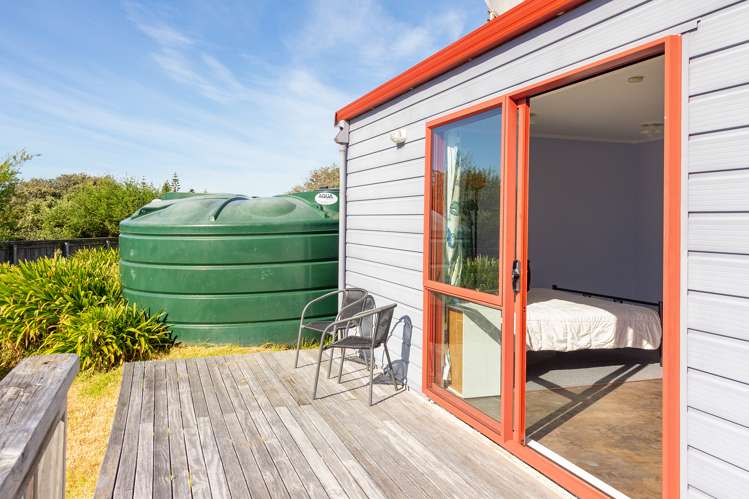 47 Pinedale Crescent Riversdale Beach_10