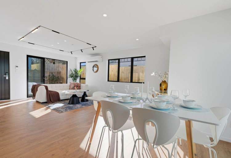 Lot 11/119 - 121 Weymouth Avenue Manurewa_20