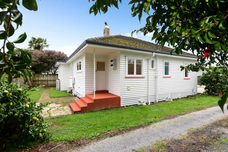 87 Fox Street Hamilton East_18