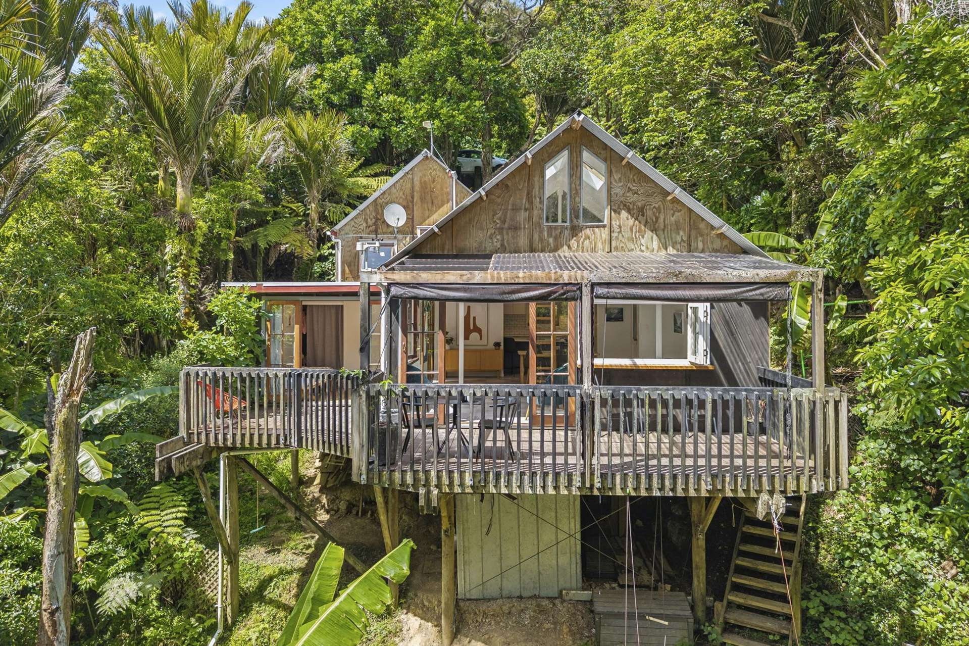 90 Laingholm Drive Laingholm_0