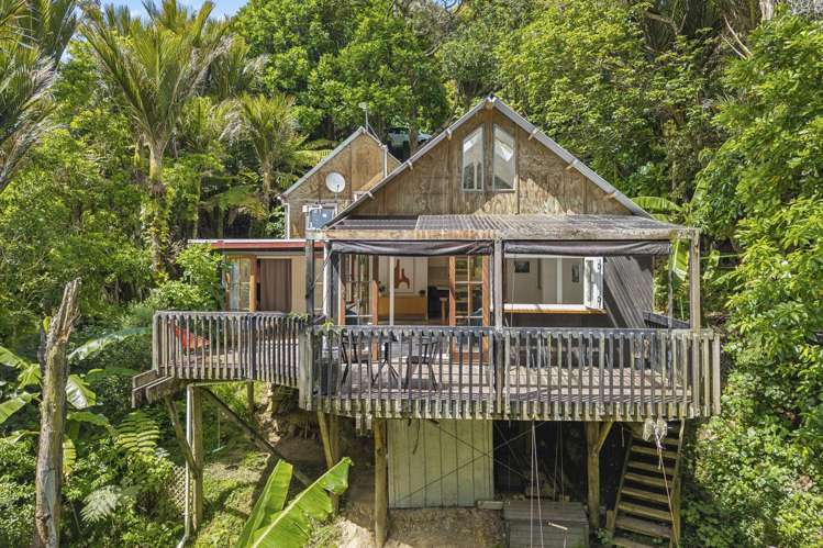 90 Laingholm Drive Laingholm_29