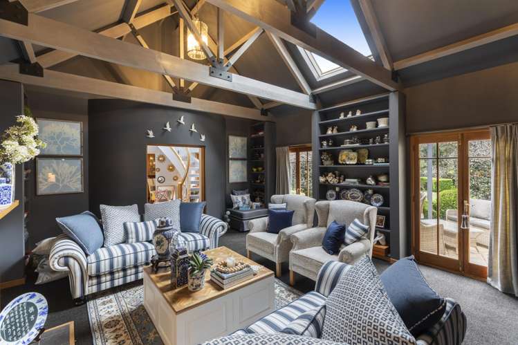 215 Okuti Valley Road Little River_10