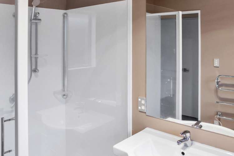 5 Taggart Place 1534_14