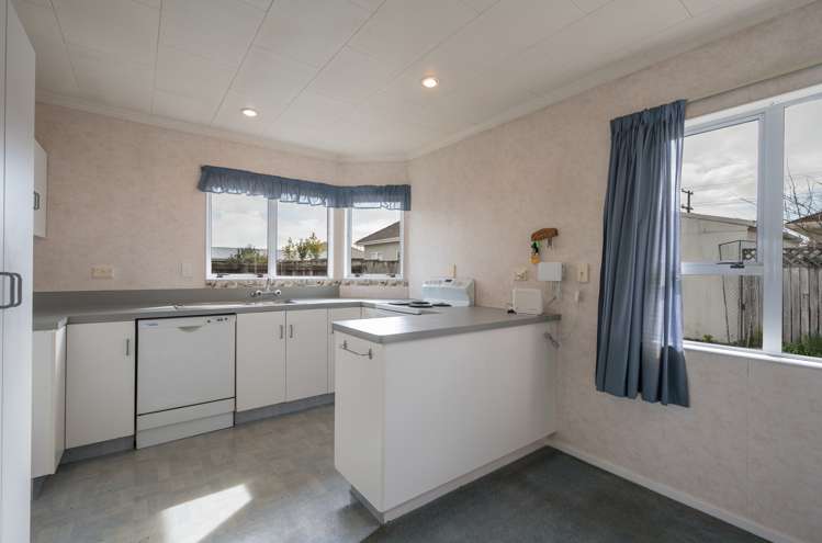 35a Waverley Street Richmond_4