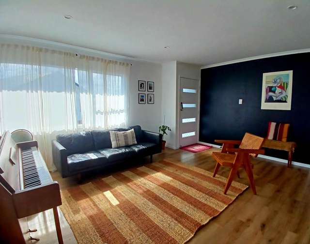 49 Solar Road Glen Eden_3