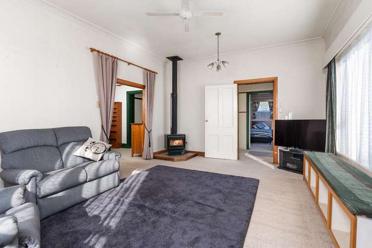 127 Makoura Road Masterton_9