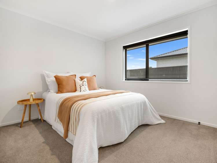 32 Waireka Rd Rototuna_25