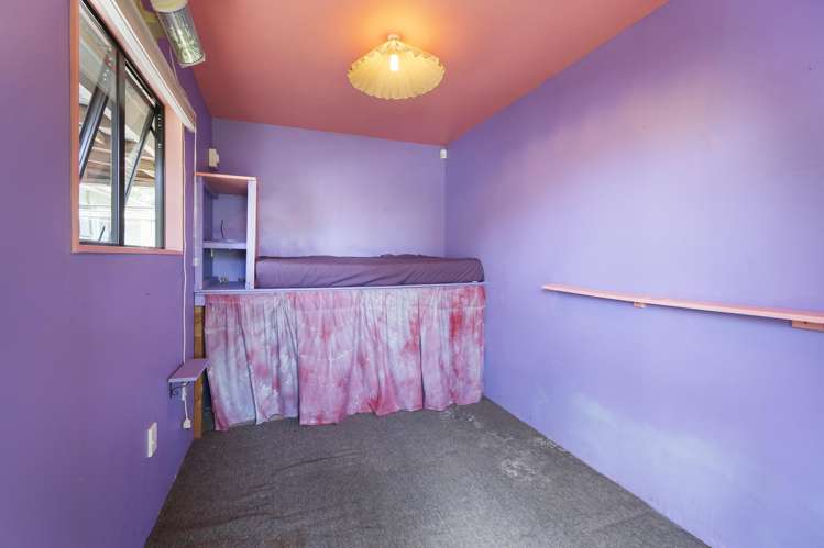 409 Wellington Road Marton_15