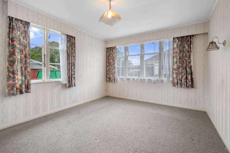 39 Vivian Street Solway_10