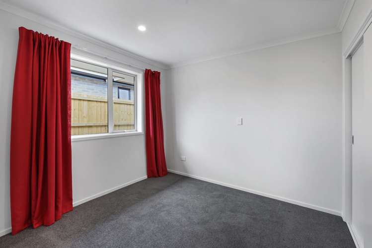 380 Halswell Junction Road Halswell_11