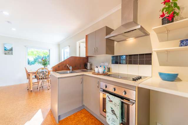 30A George Street Geraldine_3
