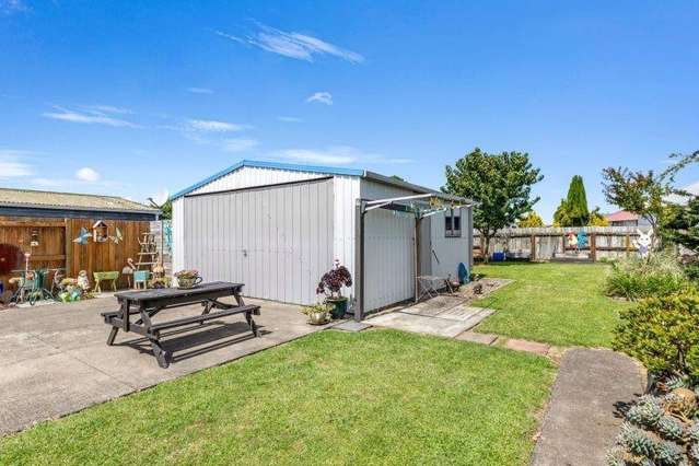 6 Totara Street 11582_1