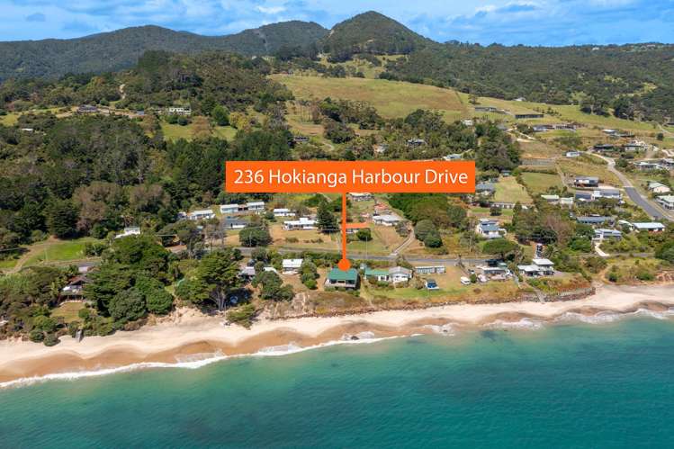 236 Hokianga Harbour Drive Omapere_24
