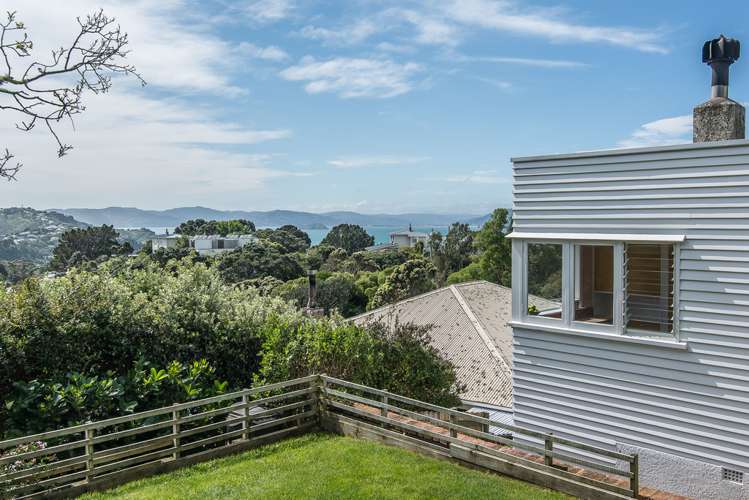 62 Beacon Hill Road Strathmore Park_10