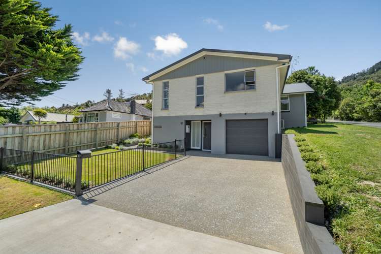 97 Horoeka Street Stokes Valley_16