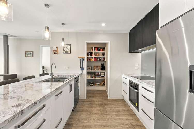 33 Avanda Avenue Rolleston_4