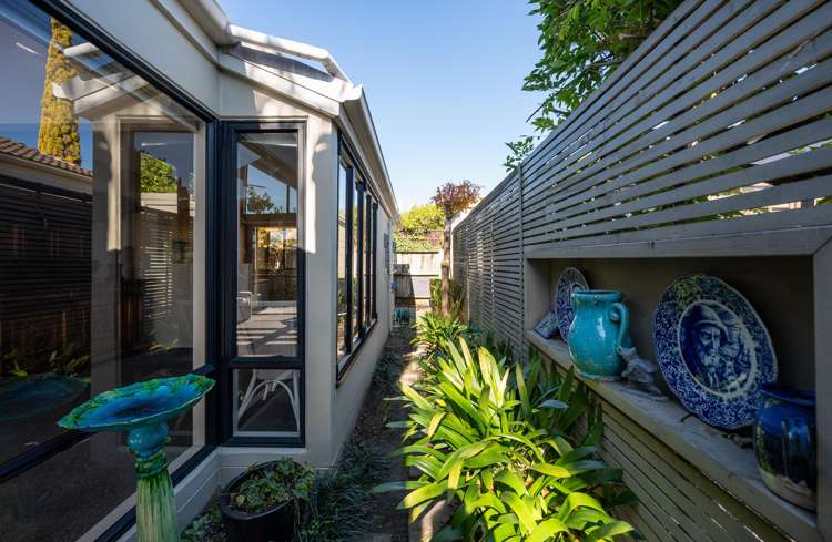 7 Lancewood Way The Wood_14