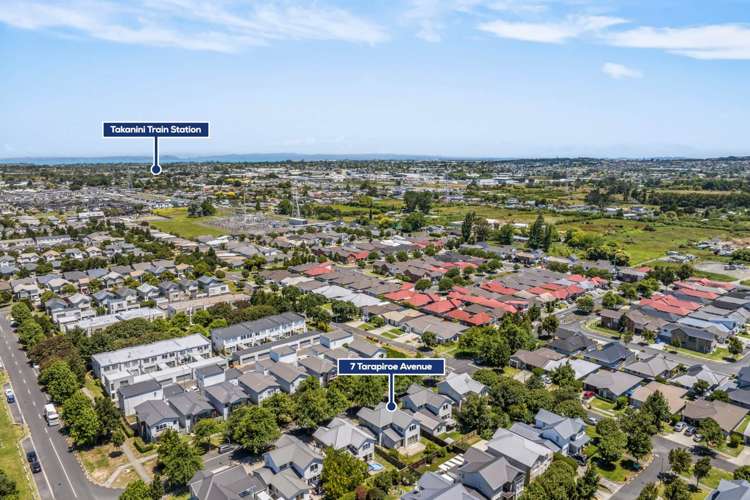 7 Tarapiroe Avenue Takanini_8