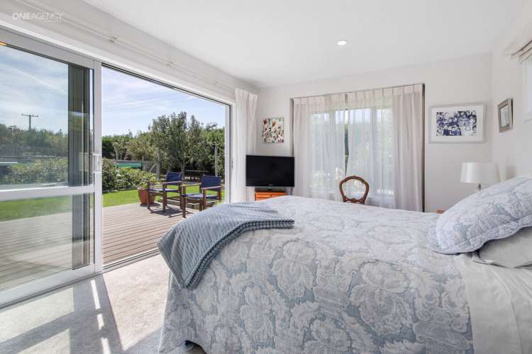 46 Warwick Road Ohoka_27