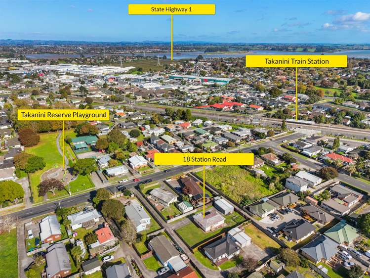 18 Station Road Takanini_16