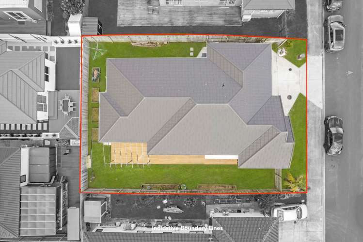 5 Darley Way Papakura_28